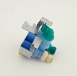 Fisher Paykel 860560 Valve Dual Water RF175-195